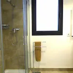 Selecta Roof Pool 3 *