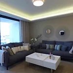 Selecta Roof Pool 3 Apartment