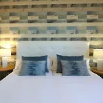 Apartment Selecta Roof Pool 3 *