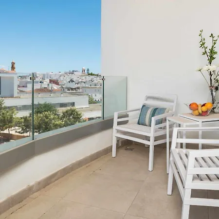 Selecta Roof Pool 3