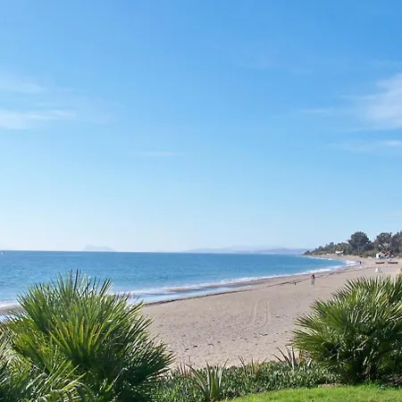 Апартаменти Selecta Roof Pool 3 *