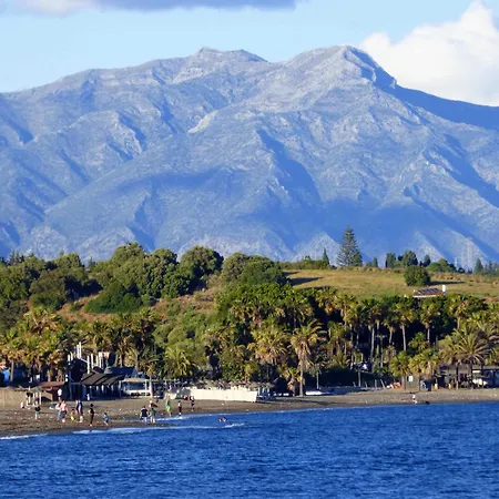 Apartment Selecta Roof Pool 3 *