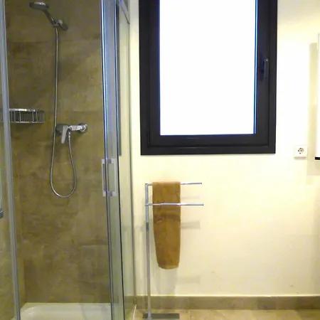 Selecta Roof Pool 3 *