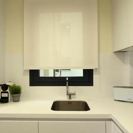 Selecta Roof Pool 3 Естепона