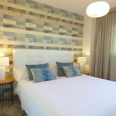 Selecta Roof Pool 3 Apartment