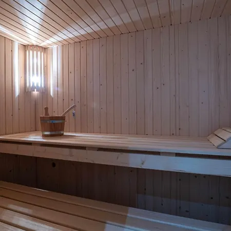 Selecta Roof Pool 3 Estepona