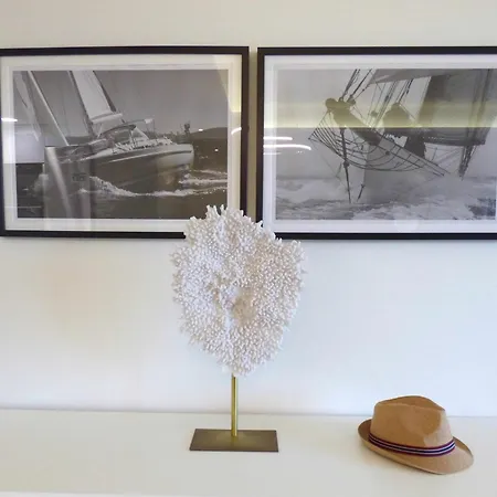 Selecta Roof Pool 3 * Estepona