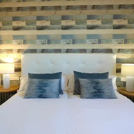 Apartament Selecta Roof Pool 3 *
