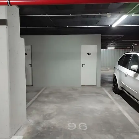 Selecta Roof Pool 3 *