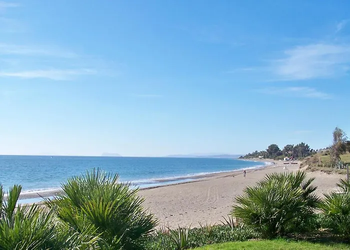 Appartement Selecta Roof Pool 3 *