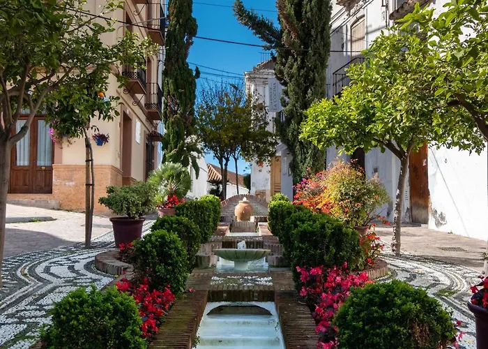 Appartement Selecta Roof Pool 3