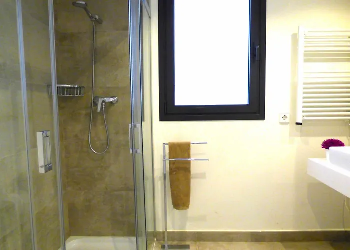 Selecta Roof Pool 3 *