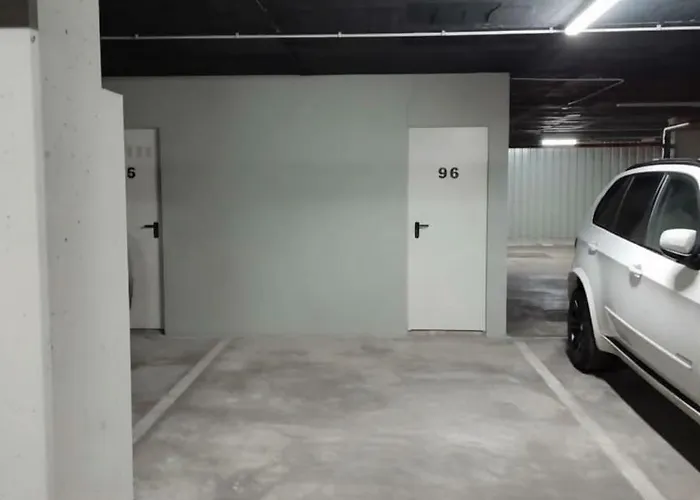 Selecta Roof Pool 3 *