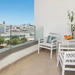 Selecta Roof Pool 3
