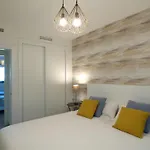 Appartement Selecta Roof Pool 3 Estepona