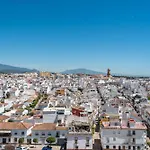 Selecta Roof Pool 3 * Estepona