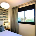 Selecta Roof Pool 3