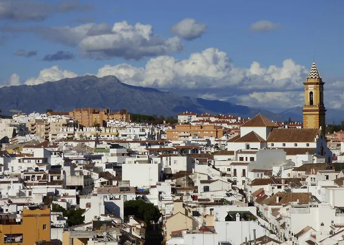 Apartamento Selecta Roof Pool 3 *