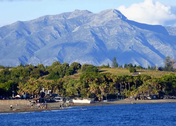 Apartamento Selecta Roof Pool 3 *