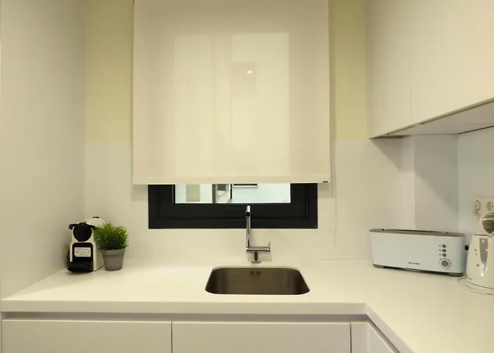 Selecta Roof Pool 3 Estepona