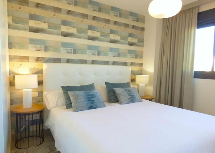 Selecta Roof Pool 3 Apartamento