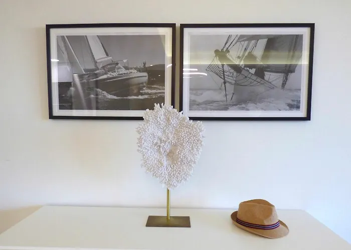 Selecta Roof Pool 3 * Estepona